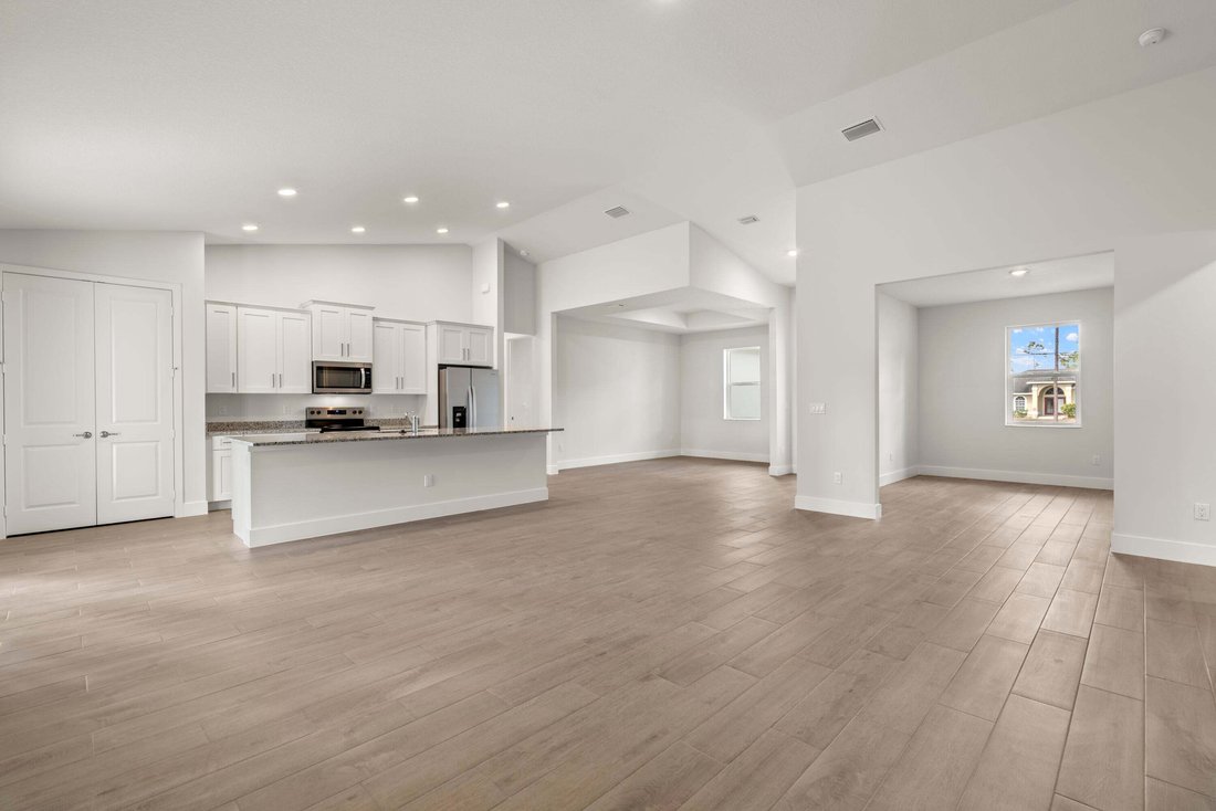 House in Loxahatchee, Florida, United States 5 - 18567263