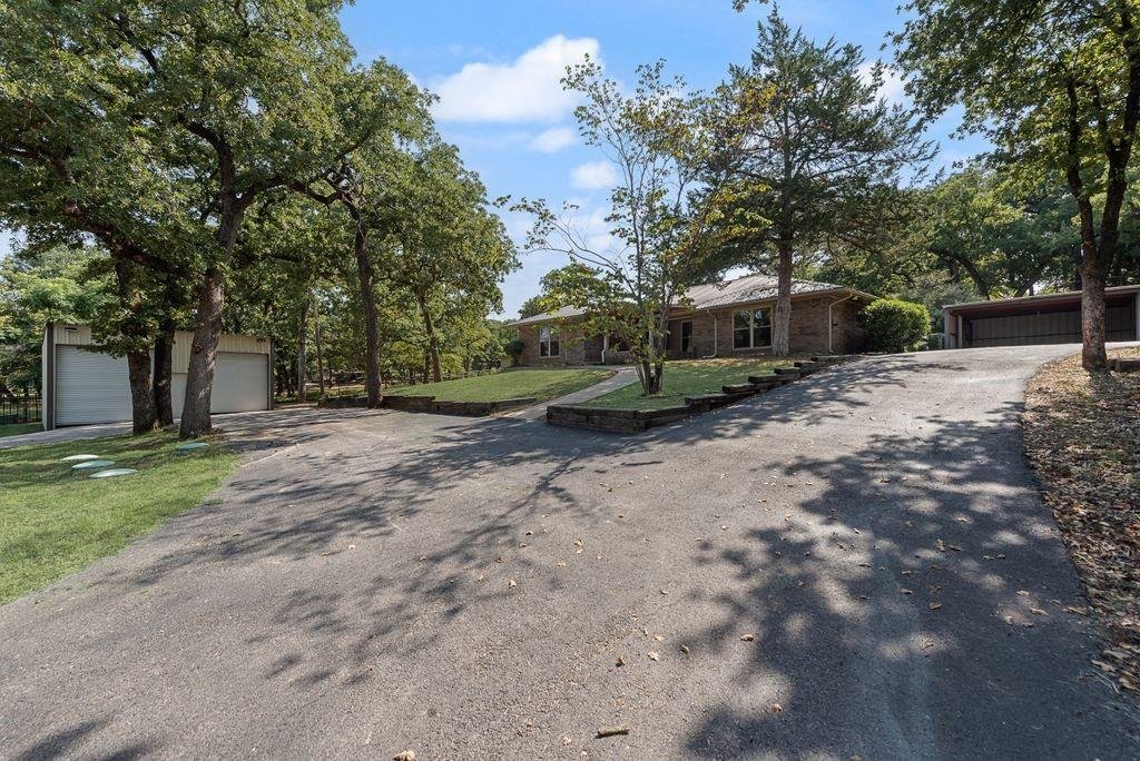 House in Fort Worth, Texas, United States 3 - 18569246