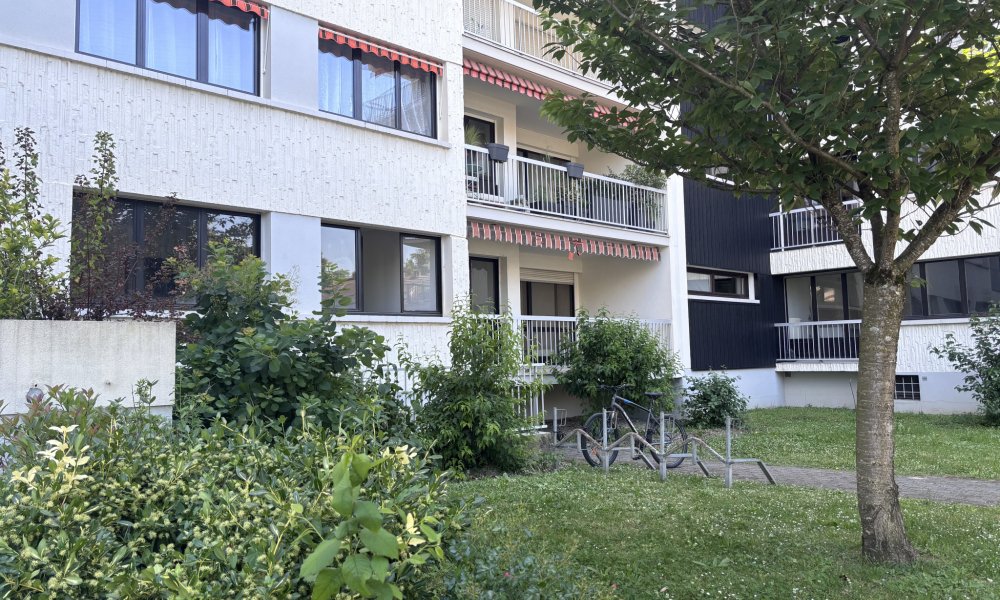 Apartment in Galbert, Annecy, France 3 - 18142077