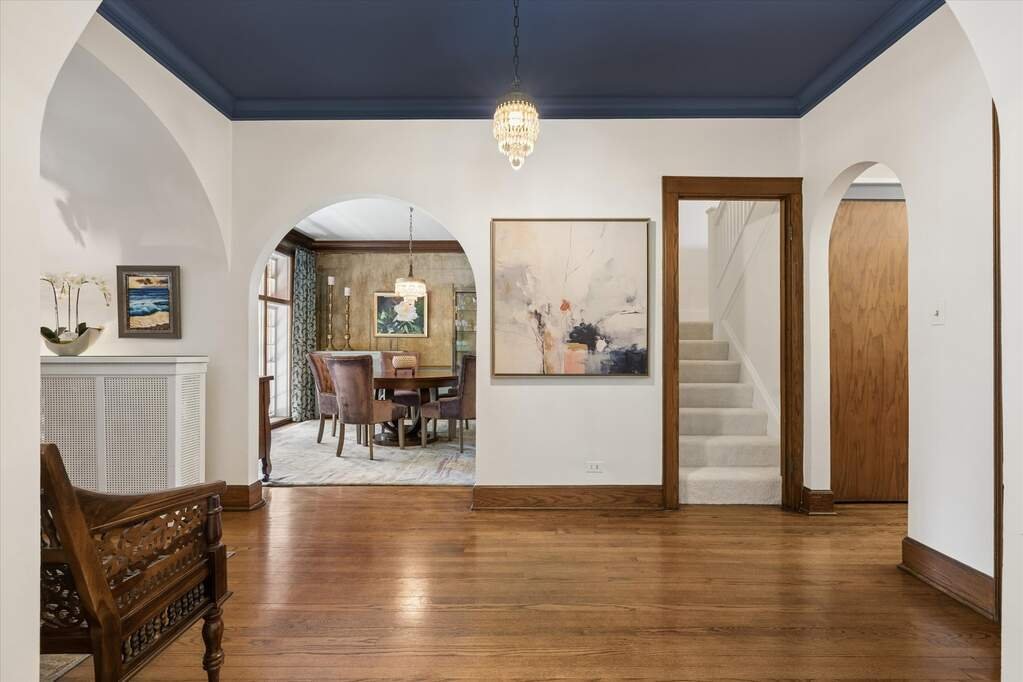 House in Prospect Heights, Illinois, United States 4 - 18570268