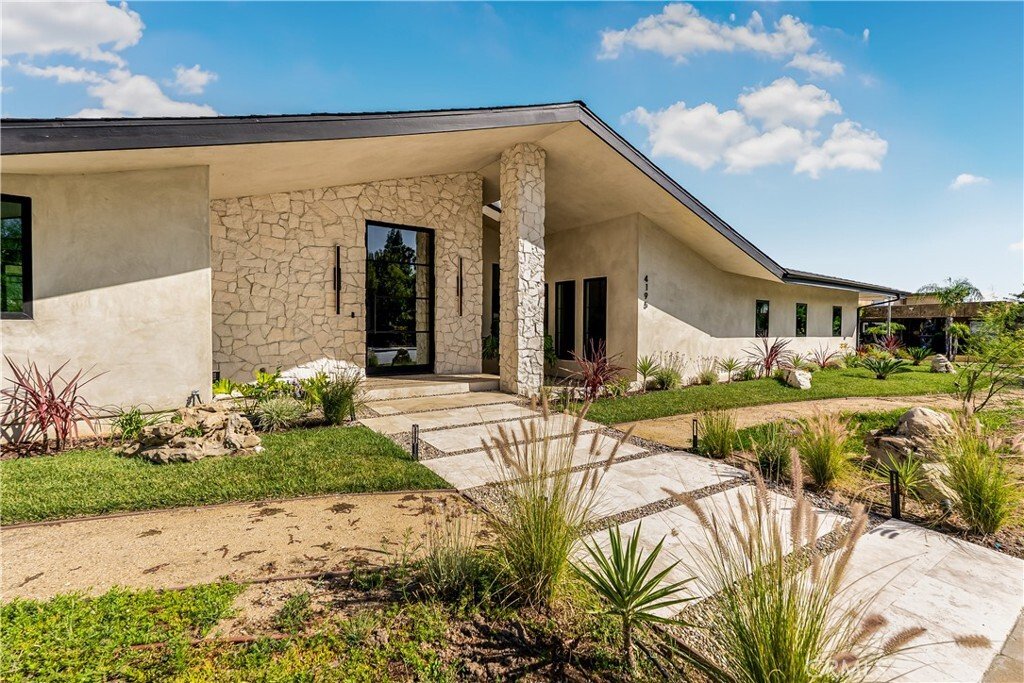 House in Los Angeles, California, United States 1 - 16754609