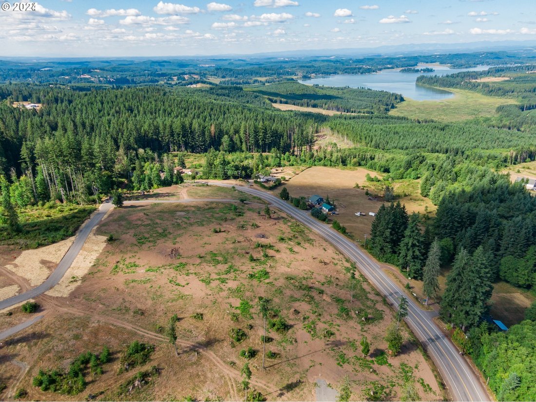 House in Castle Rock, Washington, United States 4 - 15085518