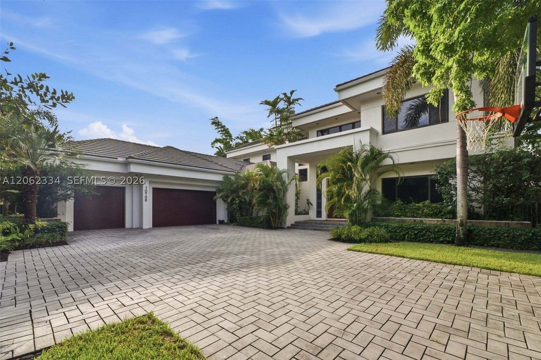 House in Davie, Florida, United States 4 - 18573432