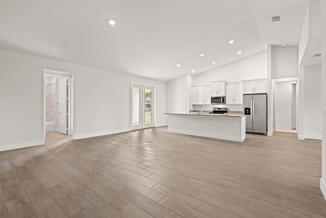 House in Loxahatchee, Florida, United States 4 - 18567263
