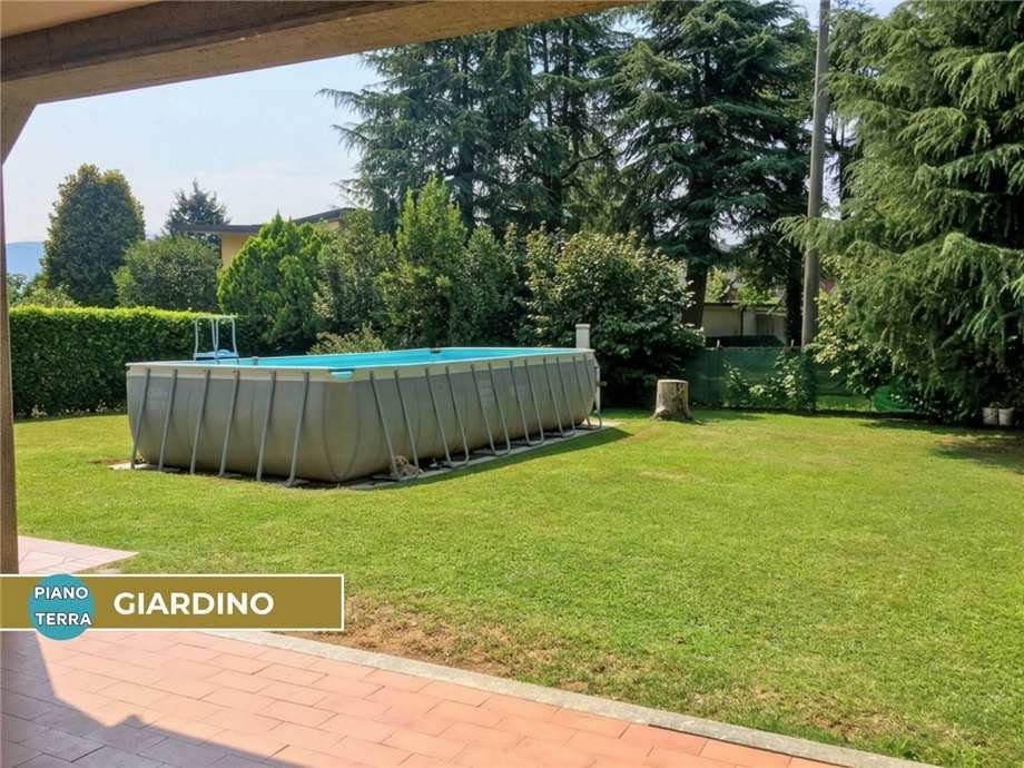 House in Villongo, Lombardy, Italy 2 - 10926892