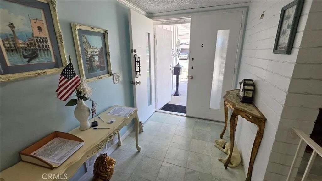 House in Huntington Beach, California, United States 5 - 18286496