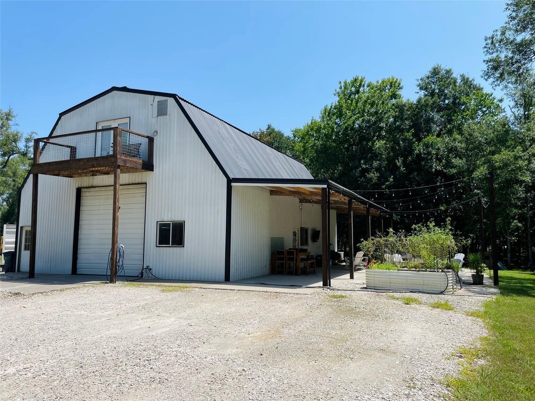 House in Angleton, Texas, United States 4 - 18569176