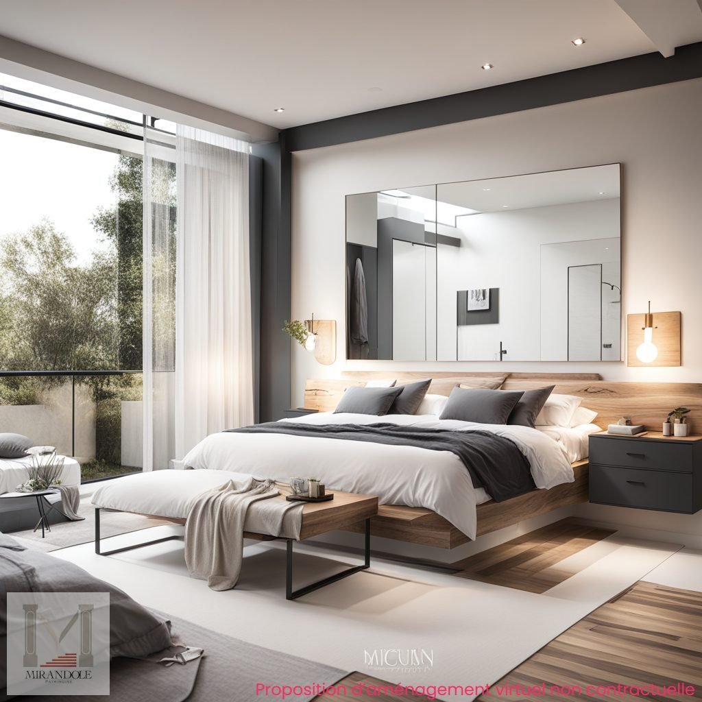 Apartment in Le Tholonet, Provence-Alpes-Côte d'Azur, France 2 - 18570426