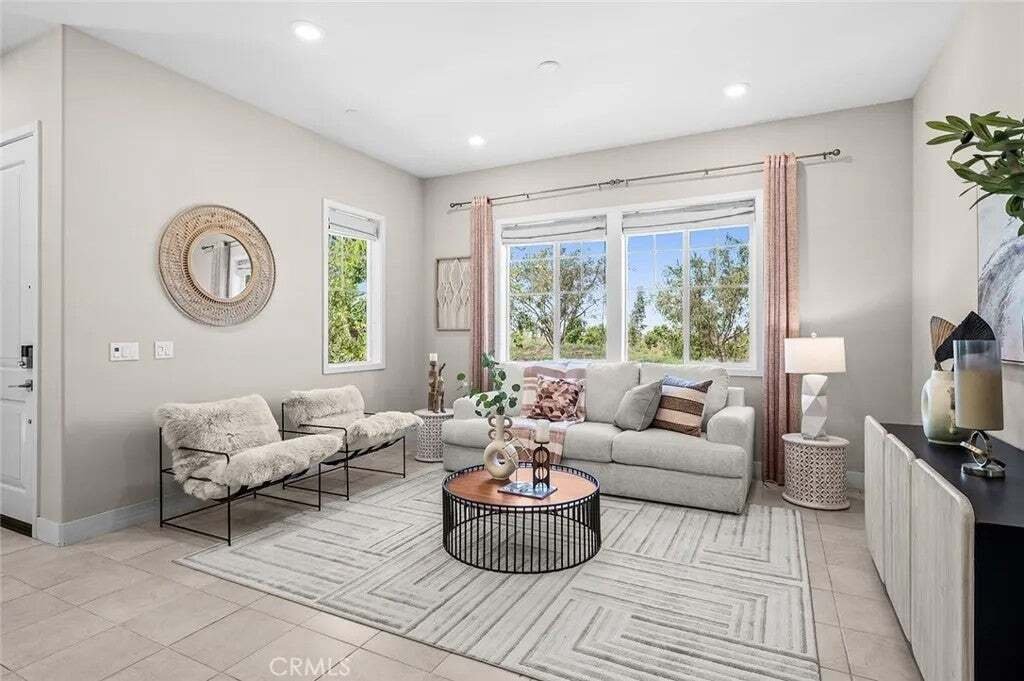 Condo in Irvine, California, United States 4 - 18570739