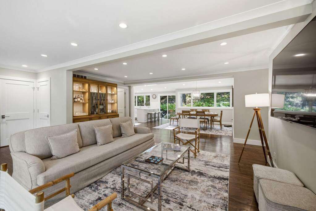 House in Beverly Shores, Indiana, United States 5 - 18570344