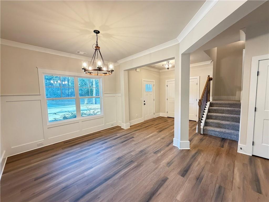 House in Jefferson, Georgia, United States 5 - 18570682