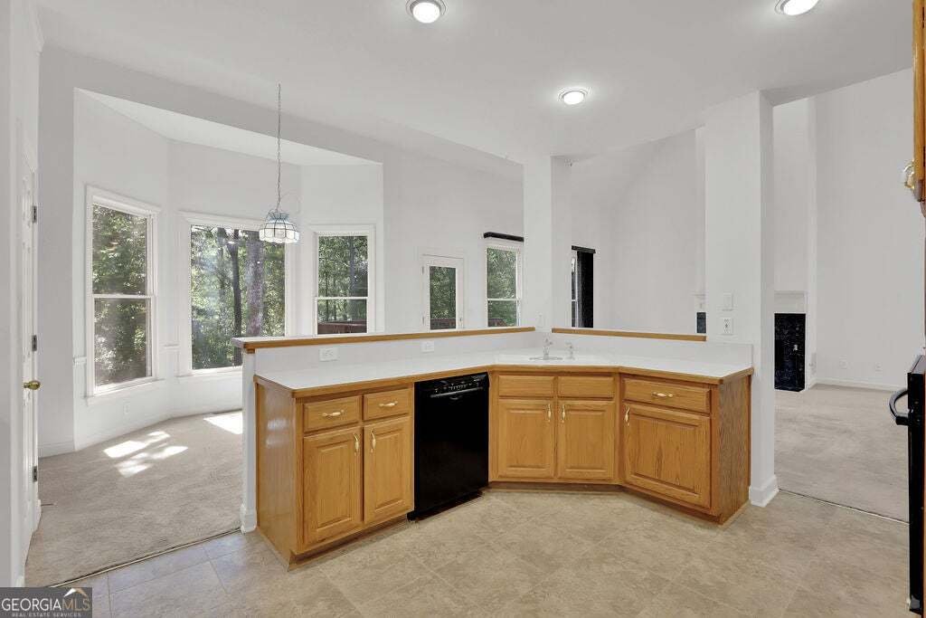 House in Lilburn, Georgia, United States 4 - 18567556