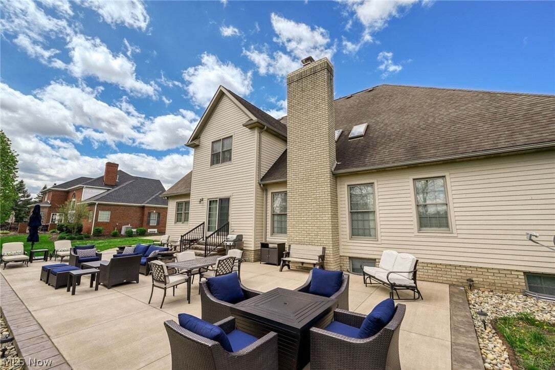 House in Canton, Ohio, United States 3 - 18573273