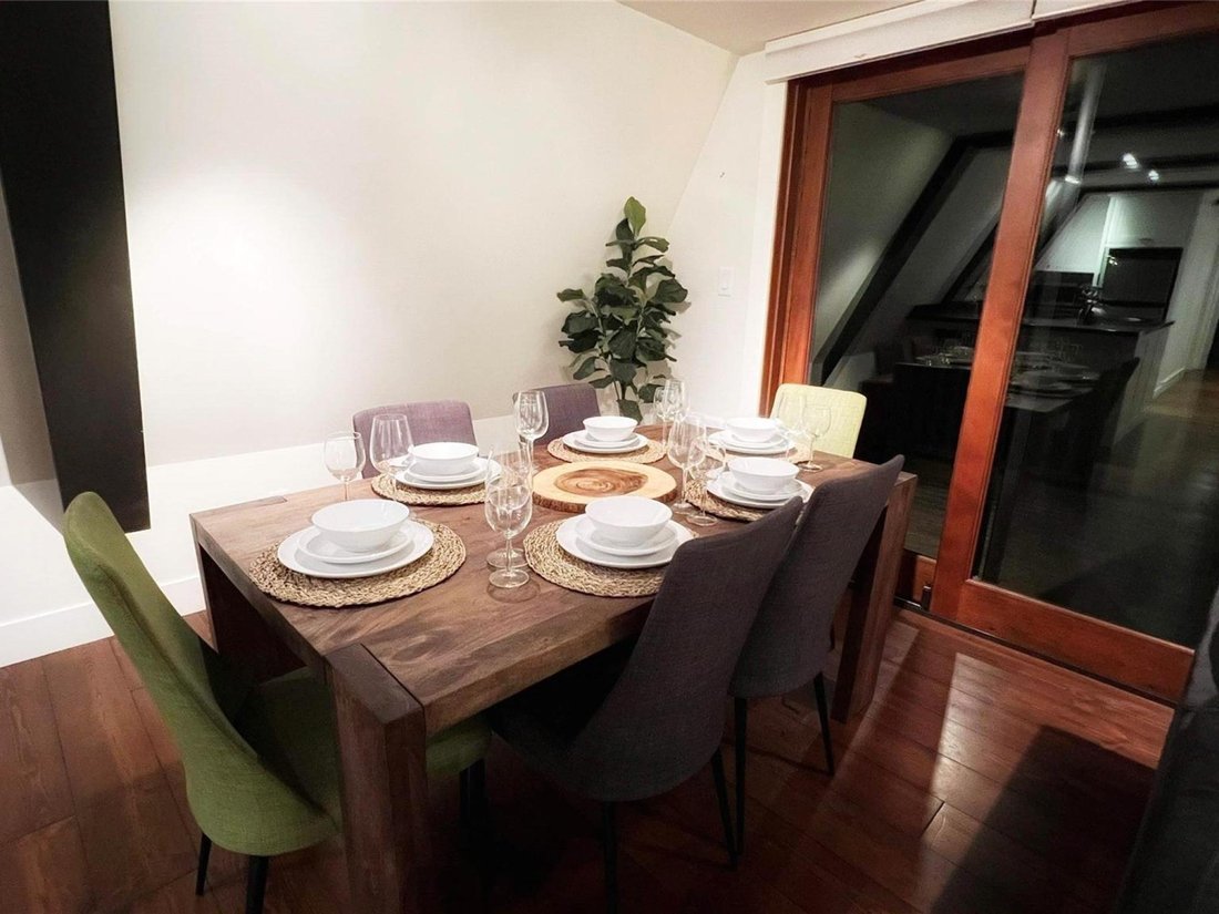 House in Whistler, British Columbia, Canada 5 - 18570065