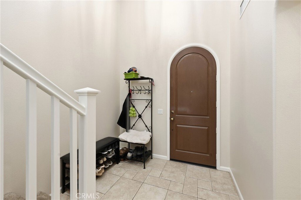 House in Upland, California, United States 4 - 18247332
