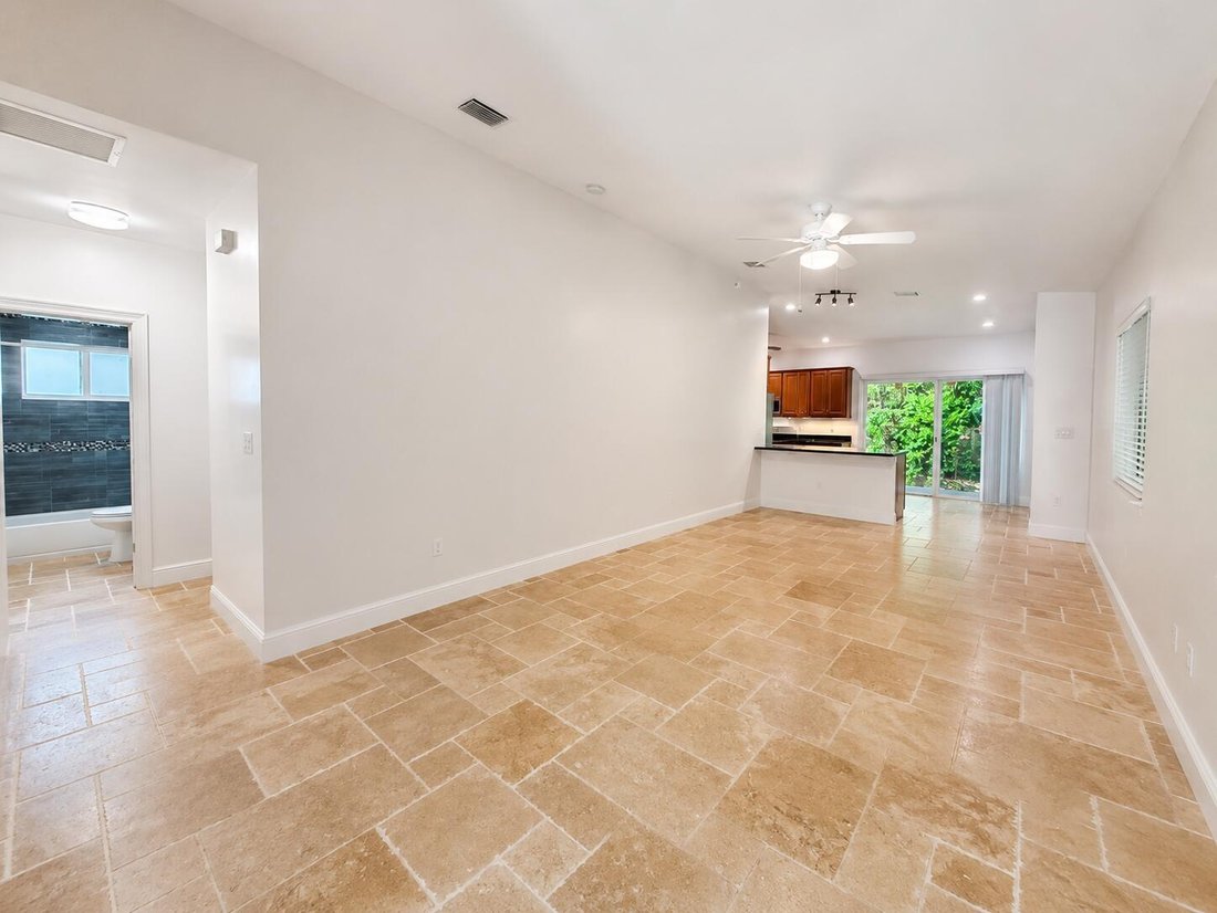 House in Key Colony Beach, Florida, United States 5 - 18564682