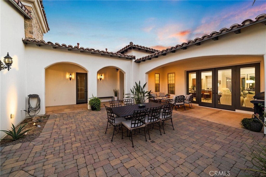 House in La Quinta, California, United States 3 - 18410780