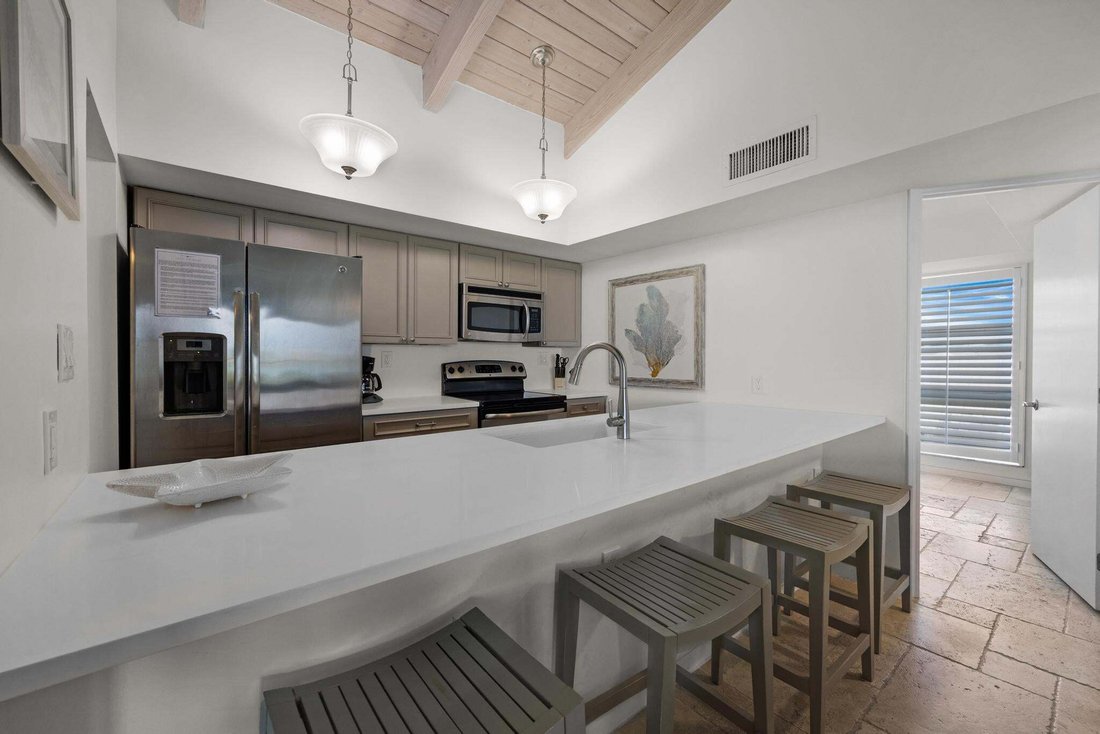 Condo in Marathon, Florida, United States 3 - 18570697