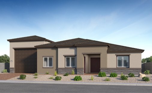Casa a Las Vegas, Nevada, Stati Uniti 1