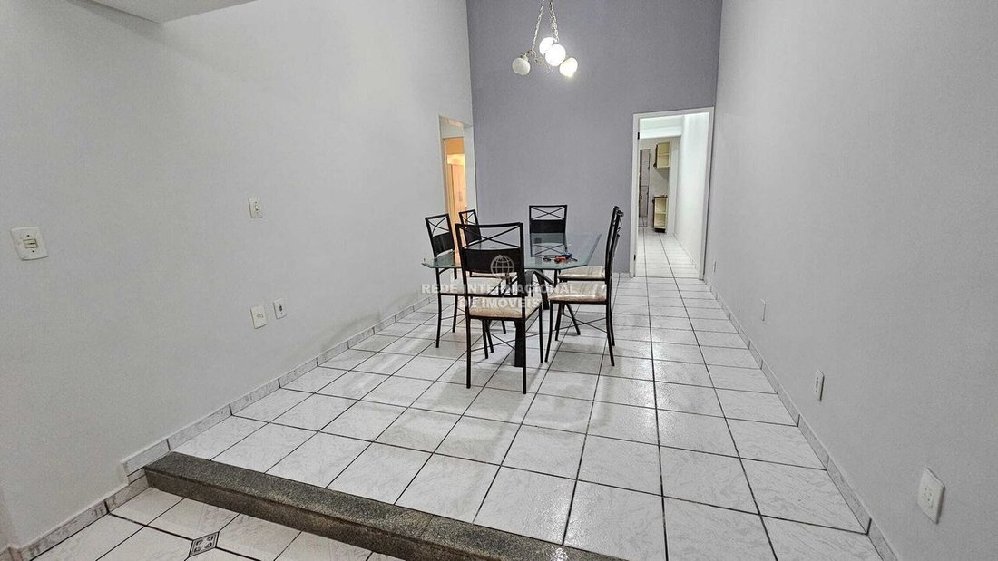 House in Ilha do Boi, State of Espírito Santo, Brazil 1 - 18570944