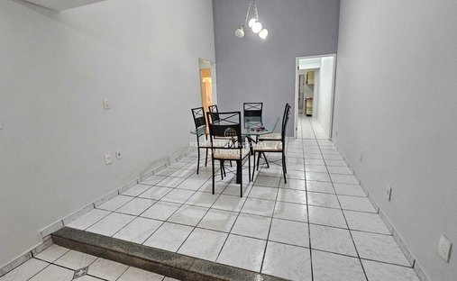 Maison à Mata da Praia, Espírito Santo, Brésil 1