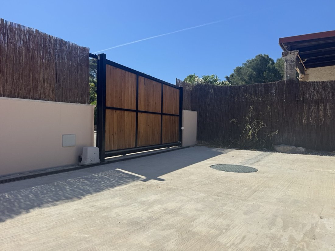 House in Alcudia, Balearic Islands, Spain 3 - 18570320