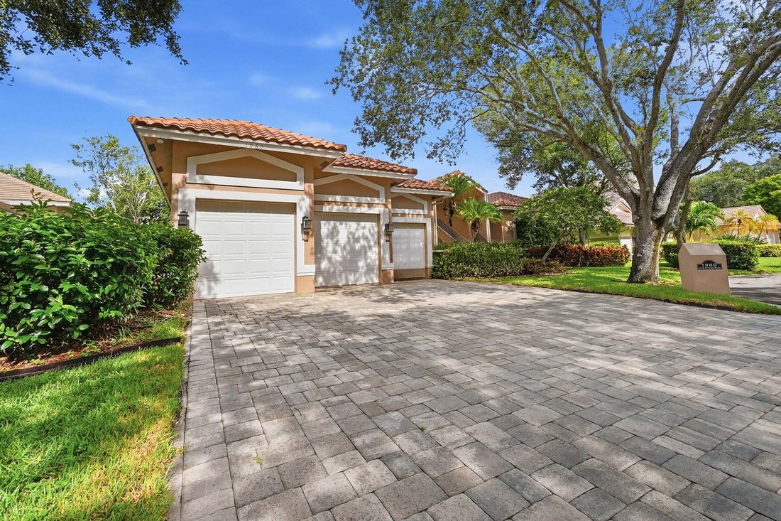 House in Coral Springs, Florida, United States 5 - 18567203