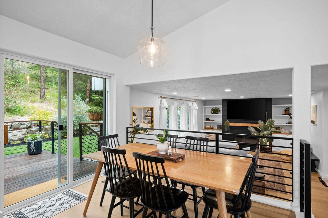 House in Spokane, Washington, United States 5 - 18568796