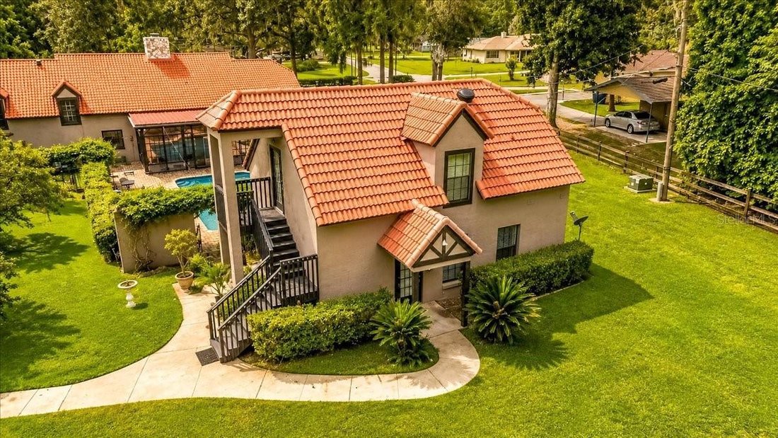 House in Ocala, Florida, United States 2 - 18567280