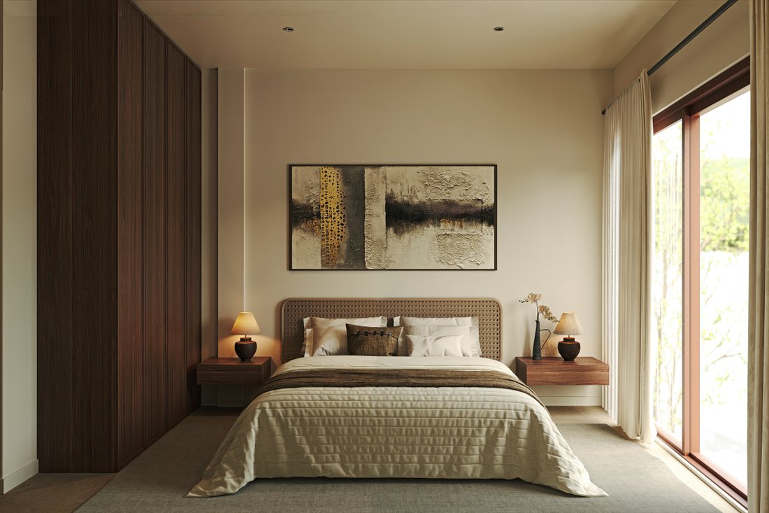 Apartment in Tetuan, Madrid, Spain 3 - 18572060