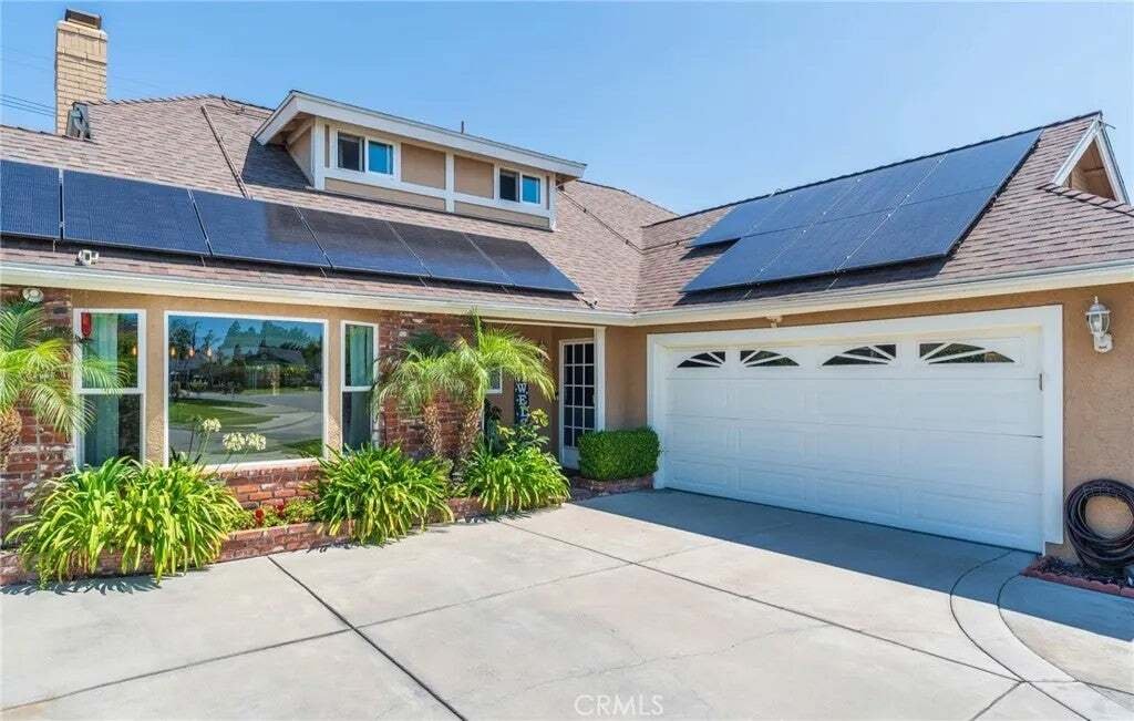 House in Garden Grove, California, United States 2 - 18570738
