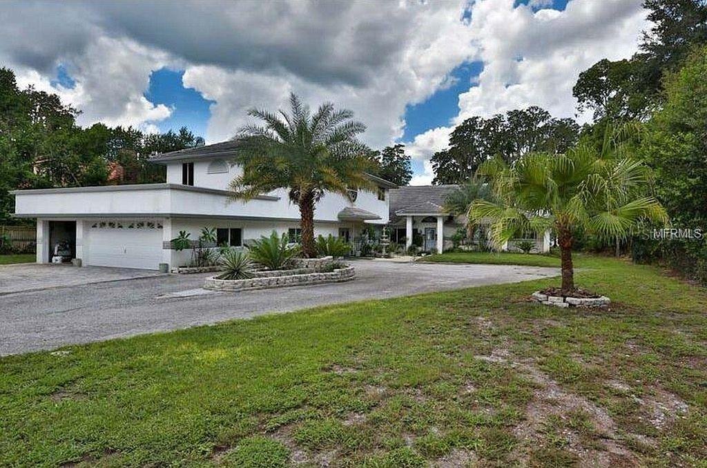 House in Odessa, Florida, United States 3 - 18573444