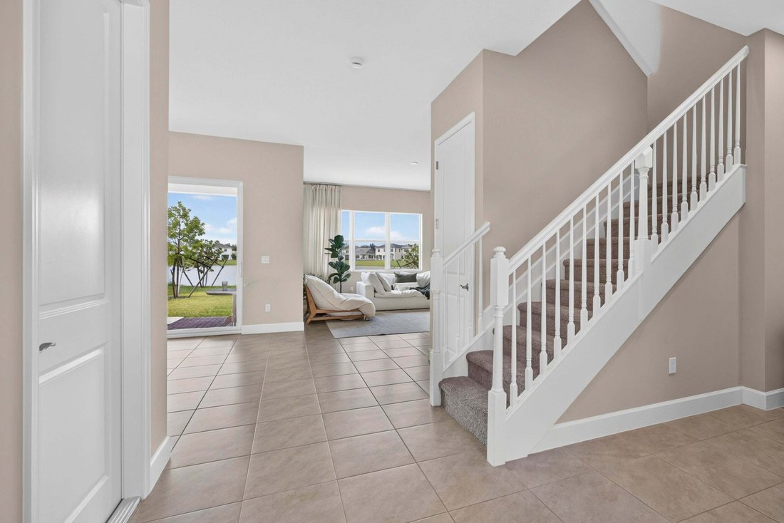 House in West Palm Beach, Florida, United States 2 - 18568959