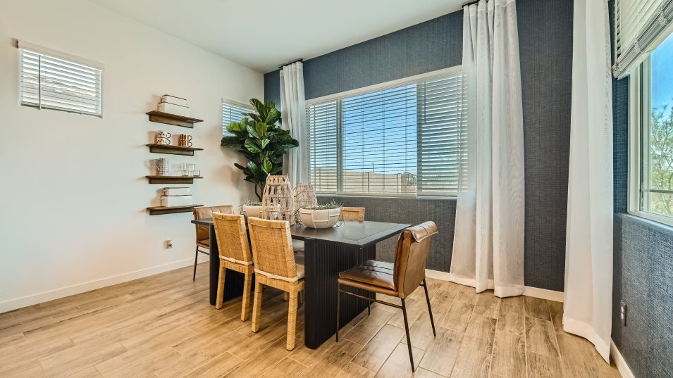House in Queen Creek, Arizona, United States 4 - 18571611