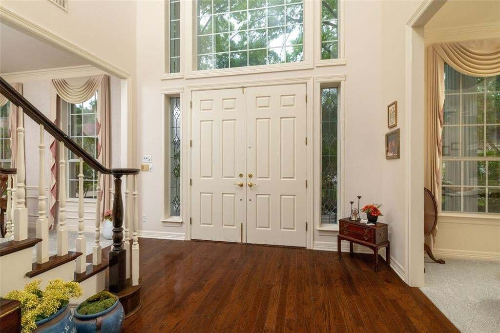 House in Colleyville, Texas, United States 5 - 18567217