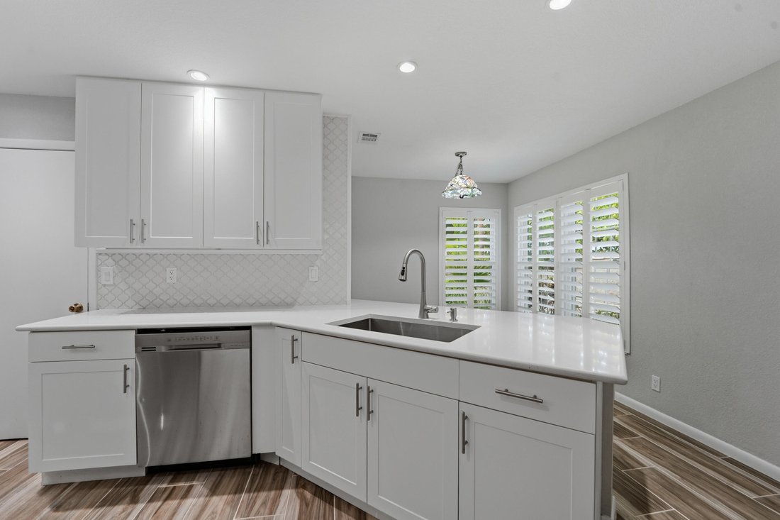 House in Jupiter, Florida, United States 4 - 18569498