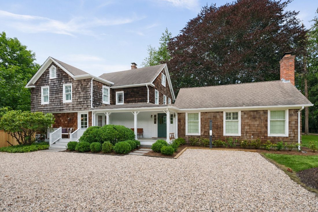 East Hampton, New York, United States 1 - 18569510