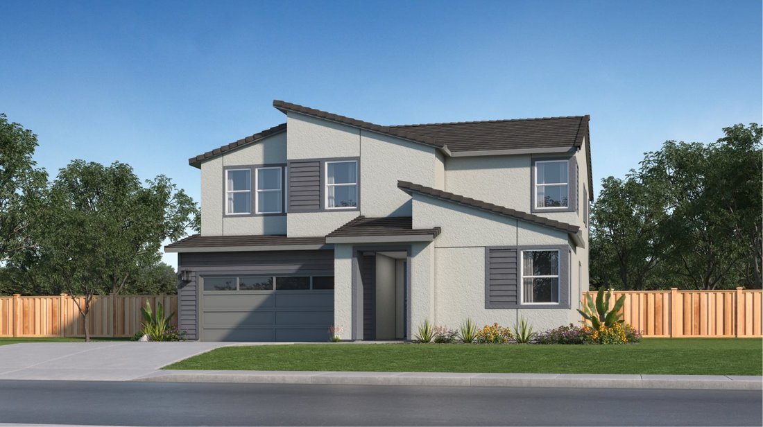 House in Suisun City, California, United States 1 - 18567708