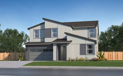 Casa en Suisun City, California, Estados Unidos 1