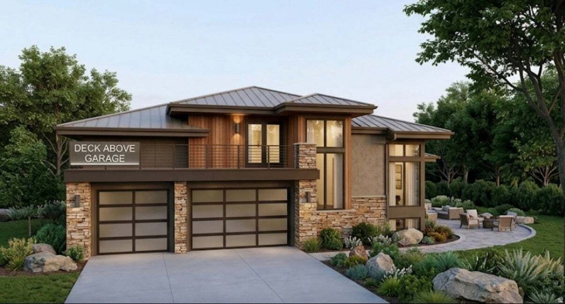 House in Centerville, Utah, United States 1 - 17151500