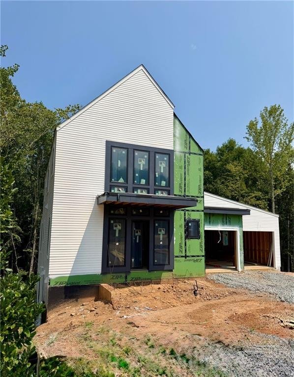 House in Roswell, Georgia, United States 2 - 17275816