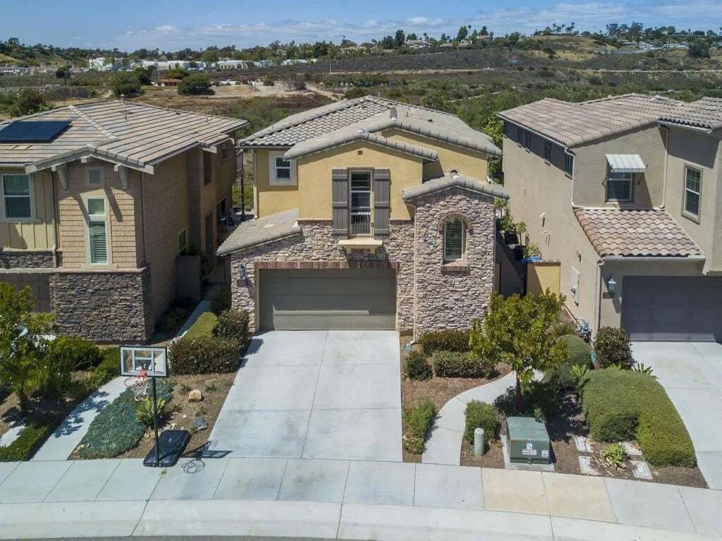 House in Carlsbad, California, United States 3 - 18569237