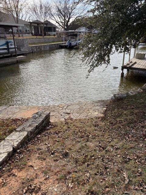House in Granbury, Texas, United States 2 - 17481169