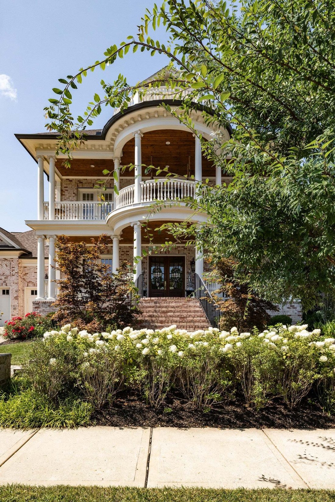 House in Franklin, Tennessee, United States 3 - 18570781