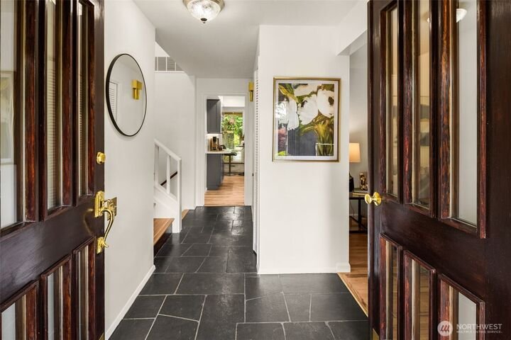 House in Bellevue, Washington, United States 3 - 18570482