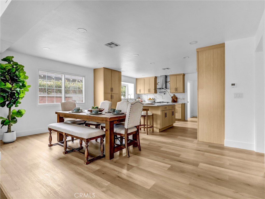 House in Los Angeles, California, United States 3 - 18572720