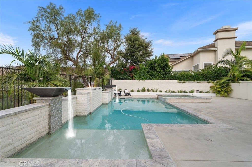 House in Trabuco Canyon, California, United States 4 - 18570369