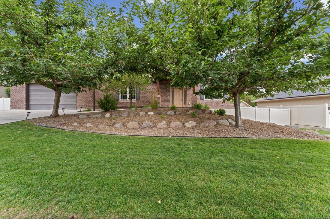 House in Herriman, Utah, United States 3 - 18573245