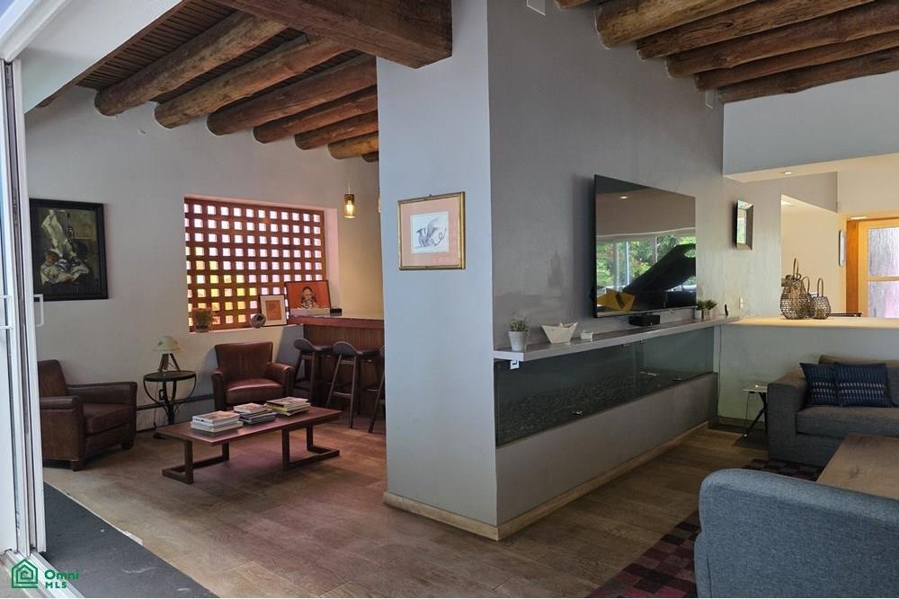 House in Mexico City, Mexico 1 - 18023233