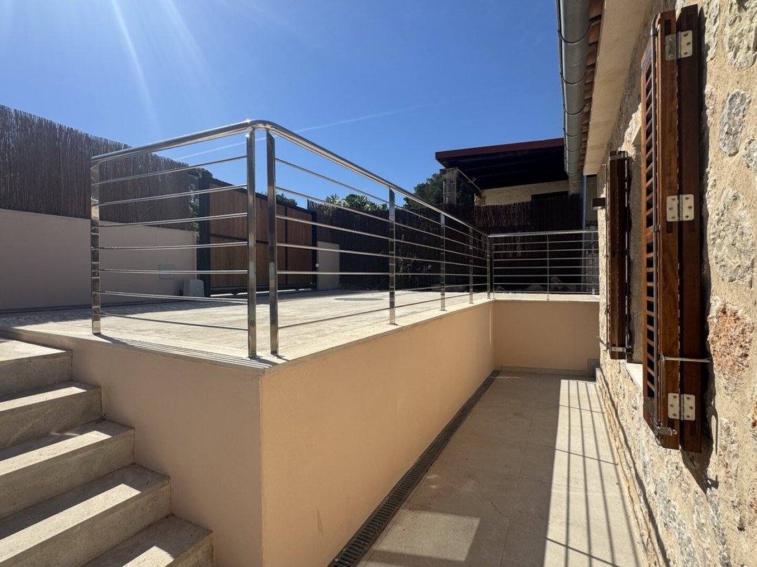 House in Alcudia, Balearic Islands, Spain 5 - 18570320